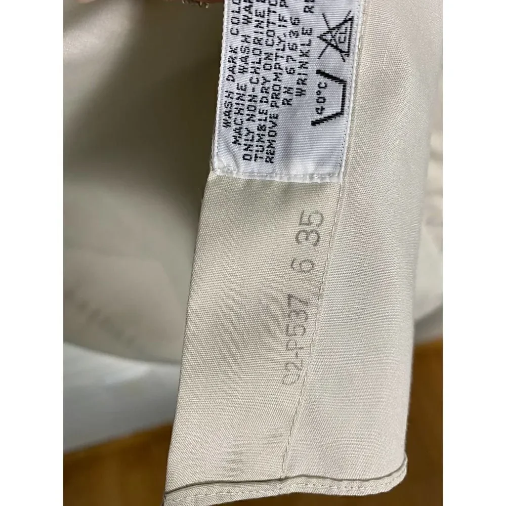 Yves Saint Laurent YSL brand yves